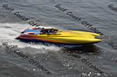 Resize of DSC_0143.JPG